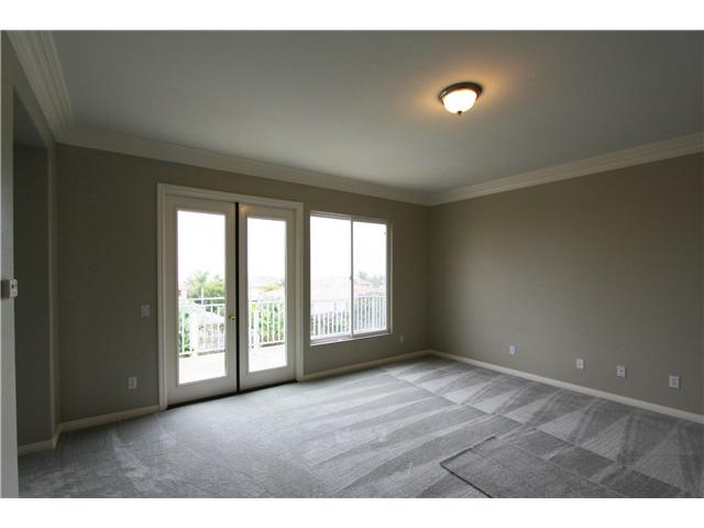 6567 Petunia Pl, Carlsbad, CA 92011 photo 7