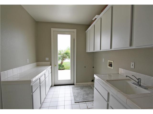 6567 Petunia Pl, Carlsbad, CA 92011 photo 6