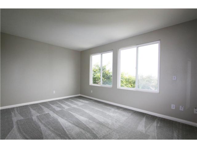 6567 Petunia Pl, Carlsbad, CA 92011 photo 8
