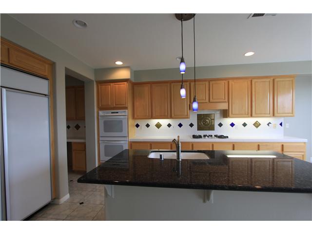 6567 Petunia Pl, Carlsbad, CA 92011 photo 15