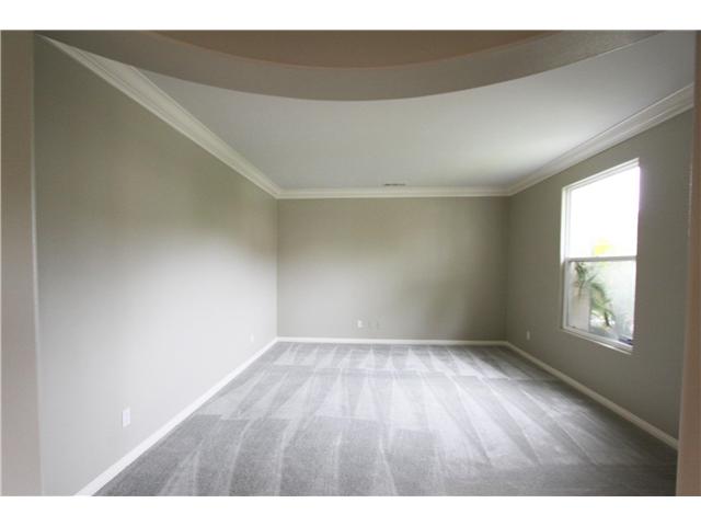 6567 Petunia Pl, Carlsbad, CA 92011 photo 5