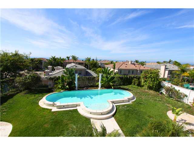 6567 Petunia Pl, Carlsbad, CA 92011 photo 1