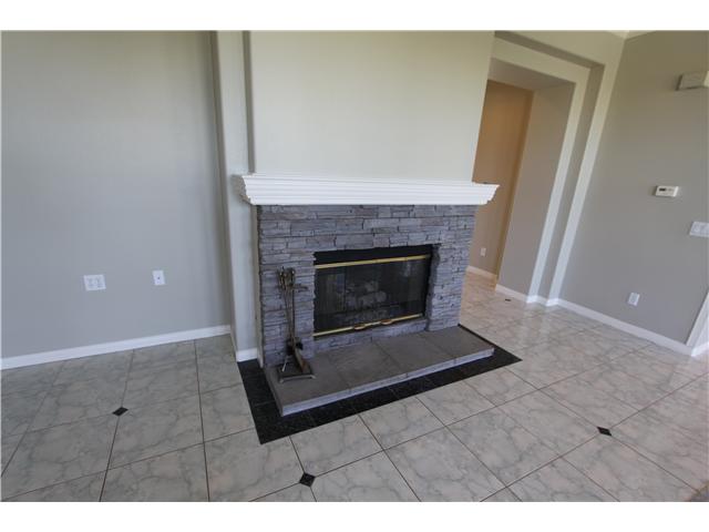 6567 Petunia Pl, Carlsbad, CA 92011 photo 12