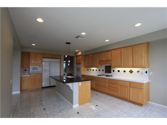 6567 Petunia Pl, Carlsbad, CA 92011 photo 13