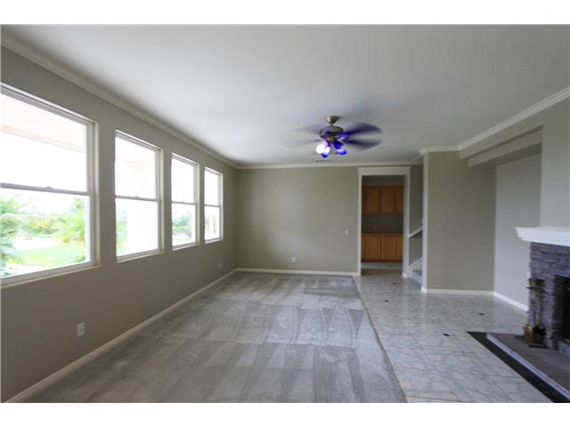 6567 Petunia Pl, Carlsbad, CA 92011 photo 16