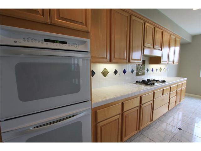 6567 Petunia Pl, Carlsbad, CA 92011 photo 14