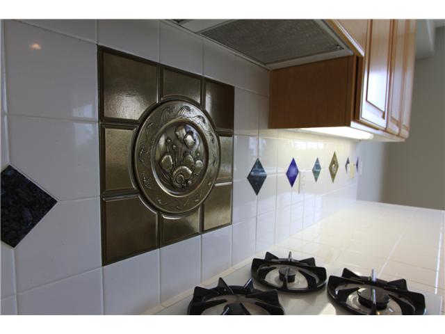 6567 Petunia Pl, Carlsbad, CA 92011 photo 10