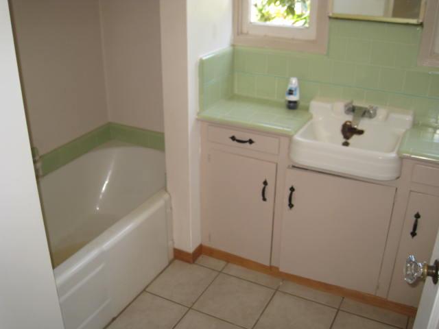 305 Elder St, Fallbrook, CA 92028 photo 7
