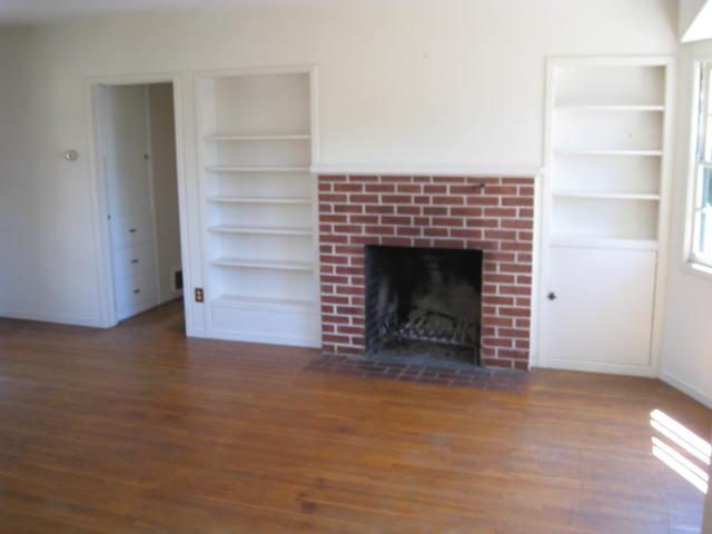 305 Elder St, Fallbrook, CA 92028 photo 5