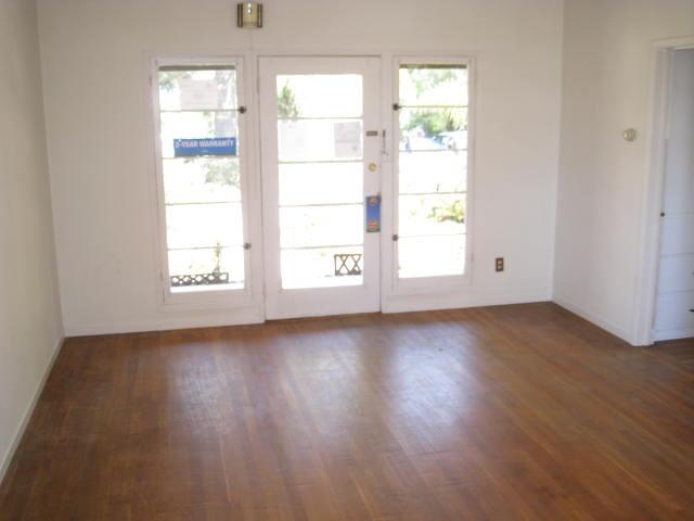 305 Elder St, Fallbrook, CA 92028 photo 9