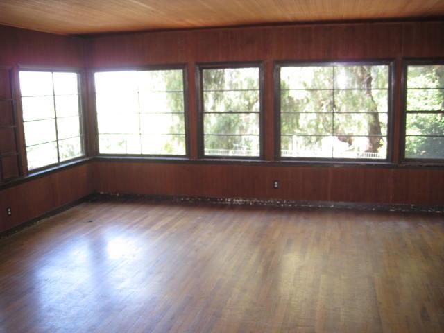 305 Elder St, Fallbrook, CA 92028 photo 10