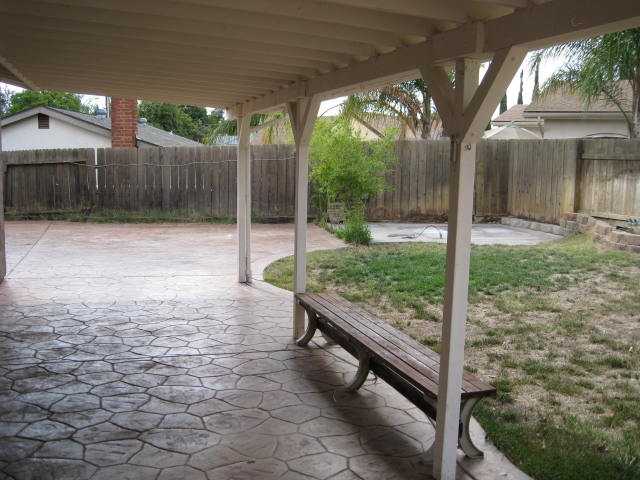 10244 Santana St, Santee, CA 92071 photo 7