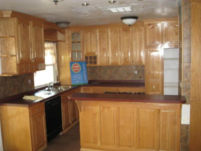 10244 Santana St, Santee, CA 92071 photo 2