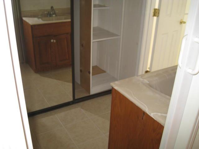 10244 Santana St, Santee, CA 92071 photo 6