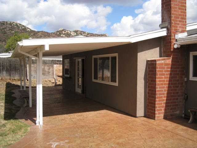 10244 Santana St, Santee, CA 92071 photo 8