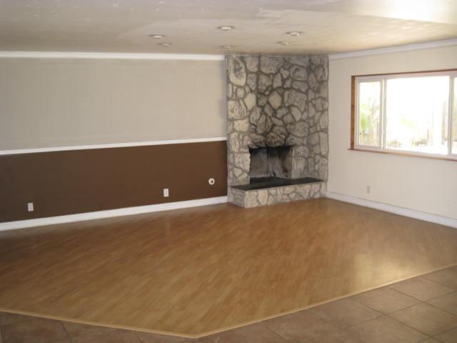10244 Santana St, Santee, CA 92071 photo 3