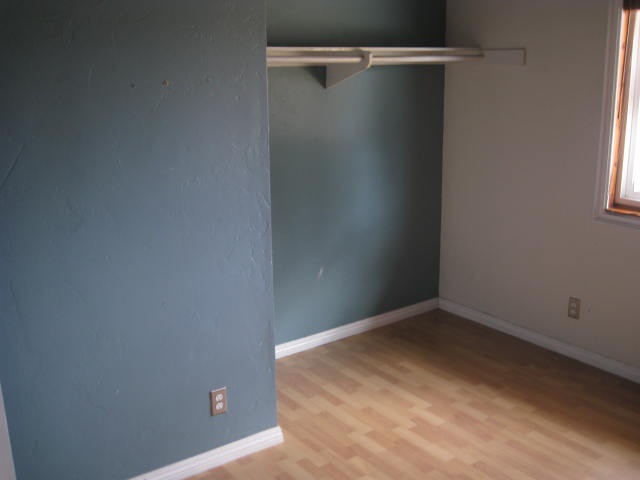 10244 Santana St, Santee, CA 92071 photo 5