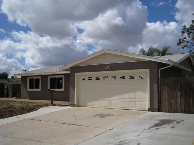 10244 Santana St, Santee, CA 92071 photo 1