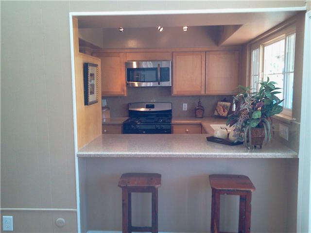 606 Garfield St, Oceanside, CA 92054 photo 9