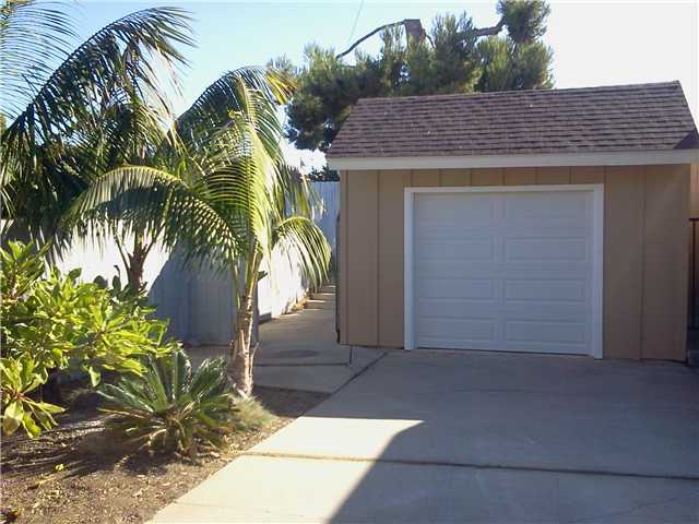 606 Garfield St, Oceanside, CA 92054 photo 14