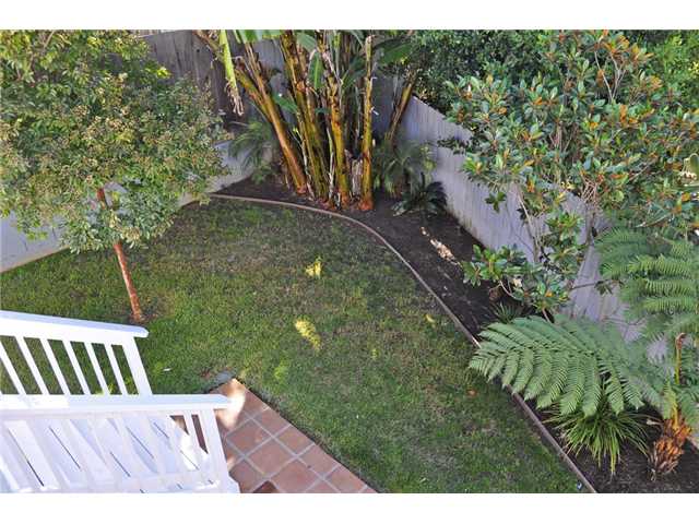 606 Garfield St, Oceanside, CA 92054 photo 13