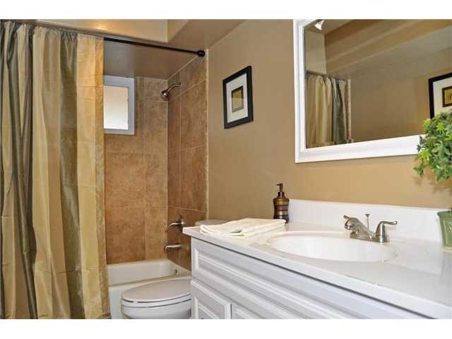 606 Garfield St, Oceanside, CA 92054 photo 4