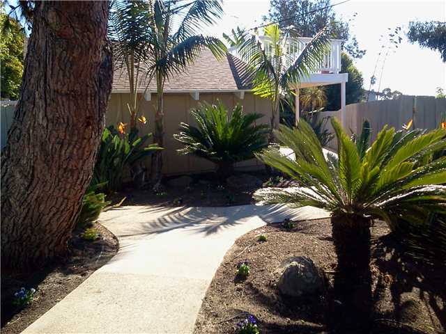 606 Garfield St, Oceanside, CA 92054 photo 15