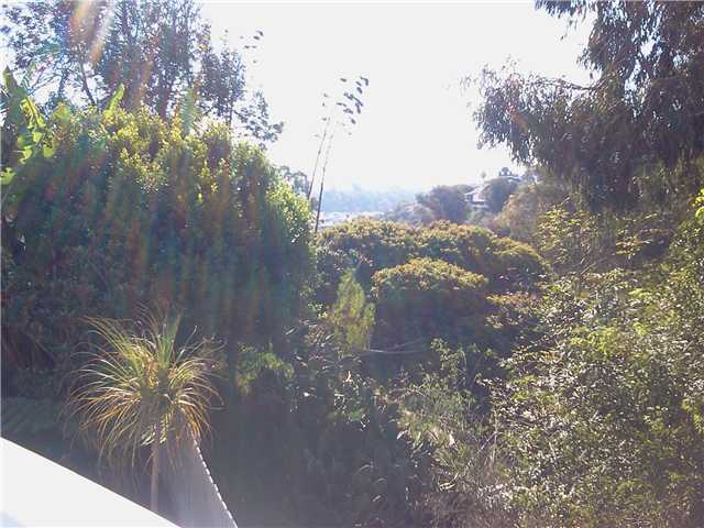 606 Garfield St, Oceanside, CA 92054 photo 11
