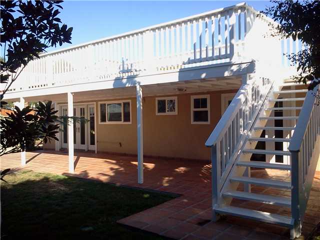 606 Garfield St, Oceanside, CA 92054 photo 18