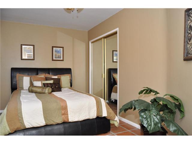 606 Garfield St, Oceanside, CA 92054 photo 6