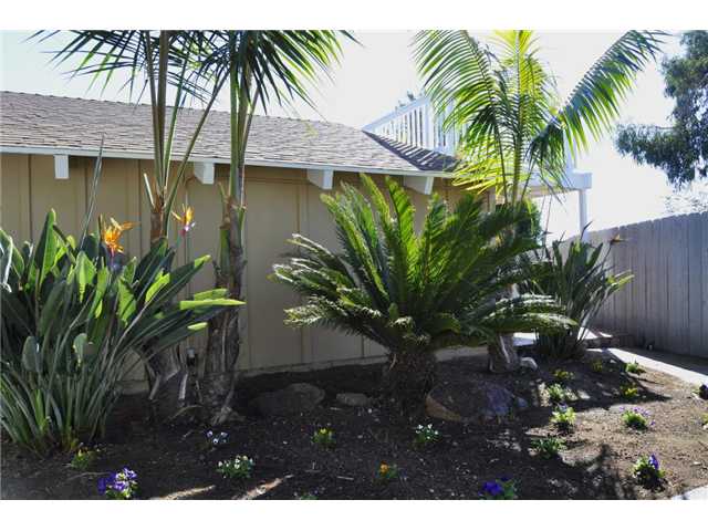 606 Garfield St, Oceanside, CA 92054 photo 19