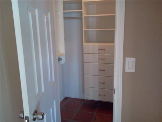 606 Garfield St, Oceanside, CA 92054 photo 16