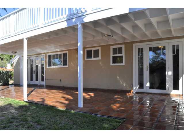 606 Garfield St, Oceanside, CA 92054 photo 12