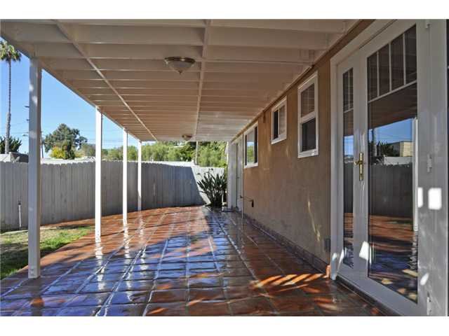 606 Garfield St, Oceanside, CA 92054 photo 17