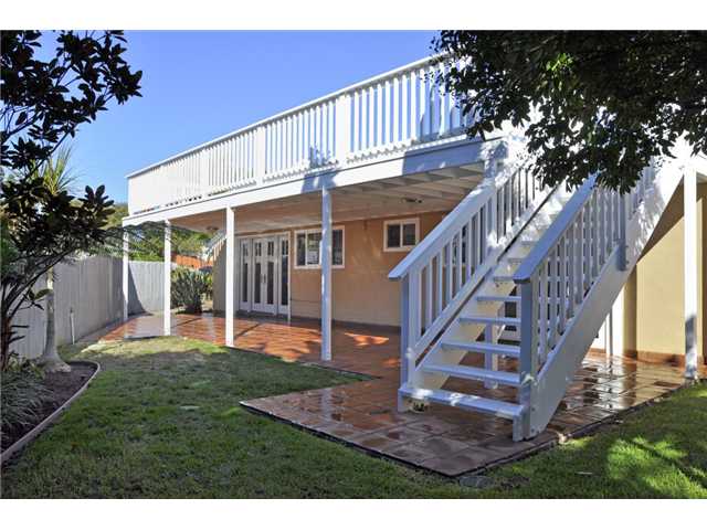 606 Garfield St, Oceanside, CA 92054 photo 1