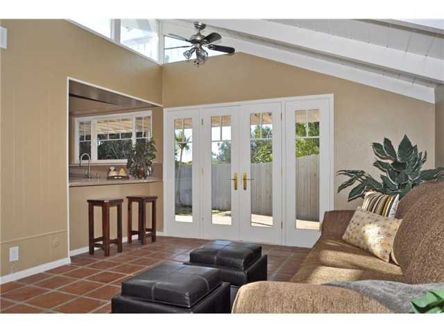 606 Garfield St, Oceanside, CA 92054 photo 3