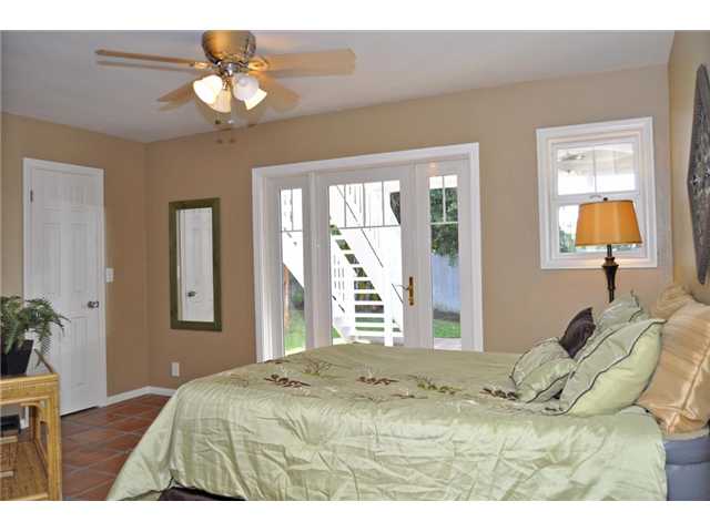 606 Garfield St, Oceanside, CA 92054 photo 5