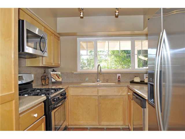 606 Garfield St, Oceanside, CA 92054 photo 7