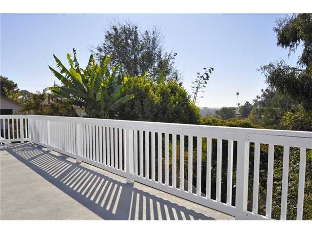606 Garfield St, Oceanside, CA 92054 photo 10