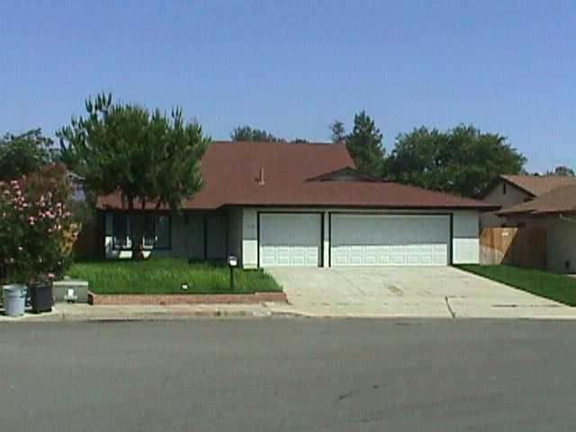 13391 Via Stephen, Poway, CA 92064 photo 1