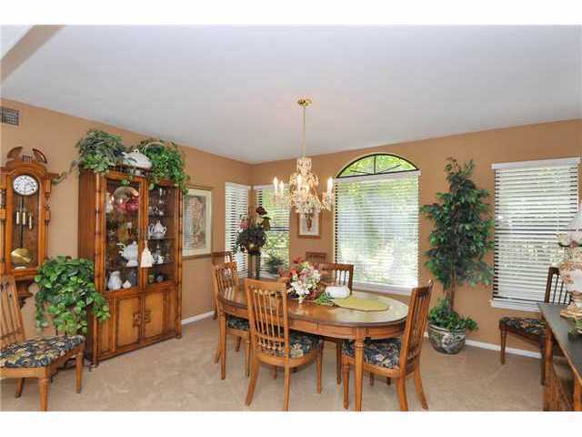 1602 Rancho Vis, Fallbrook, CA 92028 photo 7