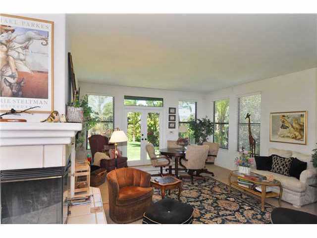 1602 Rancho Vis, Fallbrook, CA 92028 photo 5
