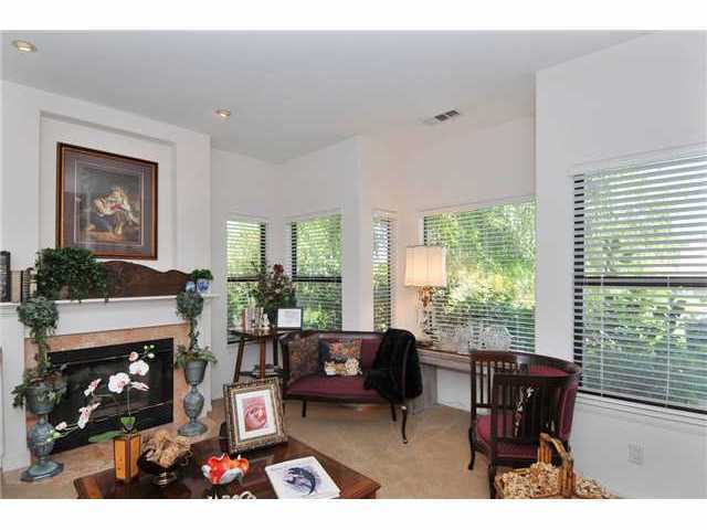 1602 Rancho Vis, Fallbrook, CA 92028 photo 6