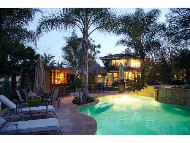 1602 Rancho Vis, Fallbrook, CA 92028 photo 2