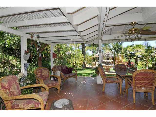 1602 Rancho Vis, Fallbrook, CA 92028 photo 3