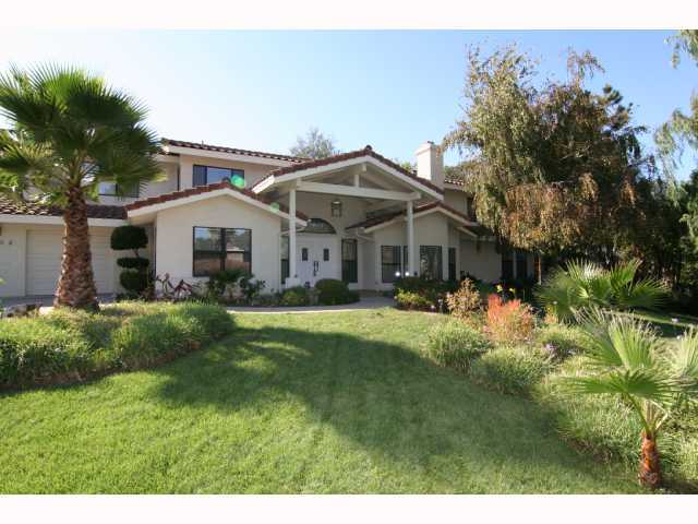 1602 Rancho Vis, Fallbrook, CA 92028 photo 1