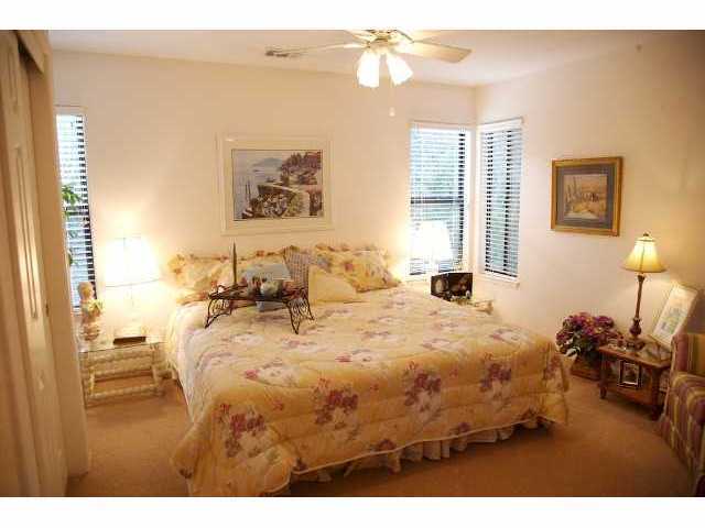 1602 Rancho Vis, Fallbrook, CA 92028 photo 9