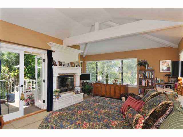 1602 Rancho Vis, Fallbrook, CA 92028 photo 8