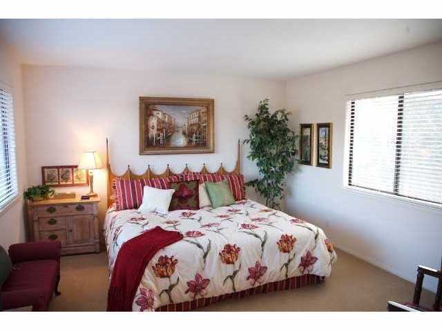 1602 Rancho Vis, Fallbrook, CA 92028 photo 10