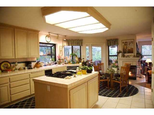 1602 Rancho Vis, Fallbrook, CA 92028 photo 4
